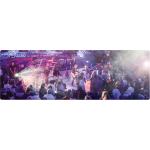 20-04-2015 - MCS_Marketing - Nik_P - banner.jpg